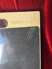 Velorhealth Slanted Wooden Board Stretching Board New In Plastic Wrapped