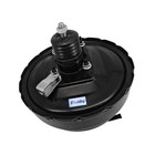 New Power Brake Booster For Nissan Sentra 00-02 Nissan X-trail 2005-2006 L4 2 5l