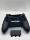 Microsoft Xbox One Wireless Controller Model 1708  Black