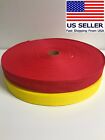 1 1 2  Inch Polypropylene Webbing Nylon Strap Heavyweight