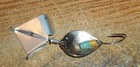 Vintage Herb s Dilly Buzzbait rare Lure 