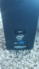 Arris Surfboard Sbg7400ac2 Wireless Cable Modem Router