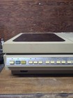 Pioneer Laserdisc Model 3  Pr-7820 Read Description 