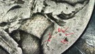 1916 Buffalo Nickel Ddo    Extremely Rare   Look At Pics   