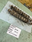 2003 Honda Foreman 450 Front Shocks Suspension 499