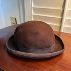 Beckwith s Child   s Derby Hat 
