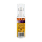 Fiebing s Edge Dye Finish Black Or Brown - Leather Dye 3 5 Oz With Applicator