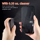 3in1 Portable Spray Microfiber Phone Laptop Device Car Monitor Screen Cleaner