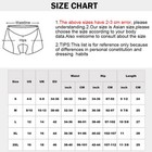 Mens Cycling Underwear Biking Shorts 5d Gel Padded Liner Quick Dry Bike Riding