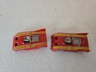Aurora Afx  Porsche 510k Slot Car Bodies - 2