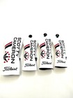 New Golf Club Cover Tit  No 1 Wood  Track Wood Chicken Legs  Push Rod Cover