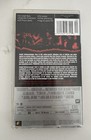 Predator  sony Psp Umd Movie Video  Cib Complete - Tested Works
