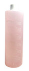 Clinique Clarifying Lotion Exfoliator 2 Dry Combination  16 5floz 487ml  As Seen