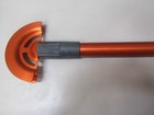 Innomed Ref 0007jackson Table Flat Top Traction Device With Kit