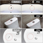 Tile Granite   Marble Repair Kit For Cracks Chips Scratches - Color Match 3 