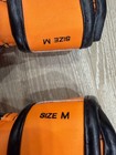 Venum Challenger Kids Headgear Helmet And Gloves