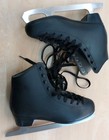Lake Placid Cascade Men s Figure Ice Skates  Size 10