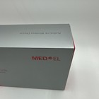 New In Box Med El Audio Link