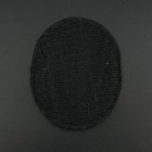 Tactical Patch Of The Russian Army