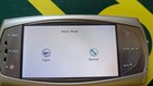 Myorigo Mydevice  world s First Smartphone  - Super Rare 