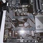 Gigabyte B560 Hd3 Lga 1200 Intel 10th 11th Gen B560 Atx Intel Motherboard