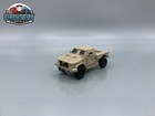 Military Joint Light Tactical Vehicle    Jltv 2 Door Utility Ho 1 87 Scale Mode   