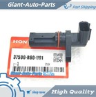 Crankshaft Position Sensor 37500-r60-u01 For Accord Civic Cr-v Hrv Ilx Tlx