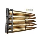 Charger Clips  Enfield 303 Rifle  - 10 Unissued - Original