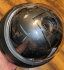 Bosch Vg5-7220-epc4 Autodome Indoor outdoor Ptz Security Camera 20x Zoom Hd 1080