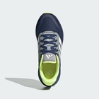 Adidas Kids Runfalcon 5 Shoes Kids