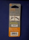 New Ust Folding Scissors  Sealed In Package