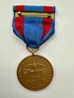 Us Army Philippine Insurrection Medal
