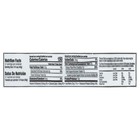 Iberia Black Beans  4lb  64 Ounce  pack Of 1  