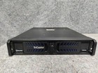 Newtek Tricaster 460 Tcxd460 Video Production Switcher System W xd460 Controller