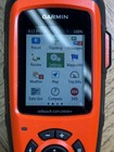 Garmin Inreach Explorer Plus Handheld Satellite Communicator   Gps Navigator
