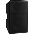 Yamaha Dxr15mkiii Powered 15 Inch Full Range Loudspeaker