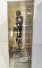 Resident Evil Biohazard Real Shock Action Figure Tyrant No 16 Capcom
