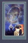 Stargate Sg1 Atlantis Star Trek Tos Highlander Fanzine  grimmoire 5  Gen Multi