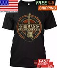 Norman s Rare Guitars Vintage Shirt  American Rare Guitar Hoodie