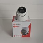 Hikvision 4k 8mp Poe Ip Camera Mic On-board Ds-2cd1383g2-liuf Ir color Night Lot