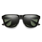 Smith Embark Glacier Glasses
