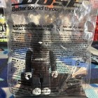 Rare Bearbrick 100  Bose 2012 Better Sound Through Research 