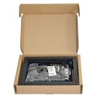 Dell Inspiron Vostro 3470 Laptop Motherboard Intel H370 Lga1151 Socket D02vh