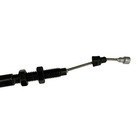 Clutch Cable For Honda Trx250ex   Trx250x Sportrax Fits 2006-2023 Models