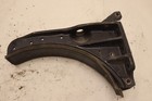 2018-2023 Peterbilt 579 Fuel Tank Mount Support Bracket A11-6217 Oem
