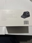 Holosun Hs507c-x2 Led Red Dot Sight
