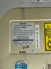 Bendix King Kt 76c Atc Transponder P n  066-01156-0101 With Tray