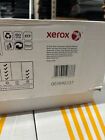 Xerox Colotech  Gloss Coated A3 Paper 500 Sheets - 11 7  X 16 5  -420mm X 297mm