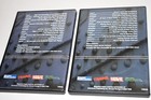 Dream Plan Build Dvd Model Train Layouts Model Tips Prototype Railroads   Vol 2