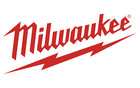 Milwaukee 48-59-1815  18-v 2-bay Super Battery Chargers 48591815